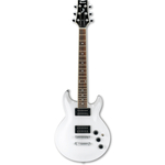 Электрогитара IBANEZ ARX140 WH, фото 